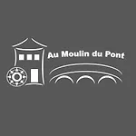 Au Moulin Du Pont Samognat