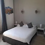 Hotel Au Moulin Du Pont *