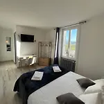 Hotel Au Moulin Du Pont *