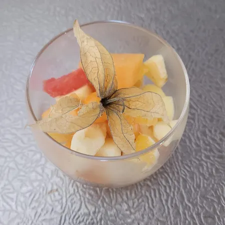 Hotel Au Moulin Du Pont