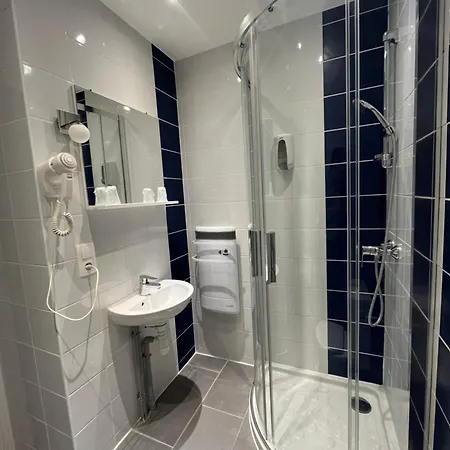 Au Moulin Du Pont Samognat