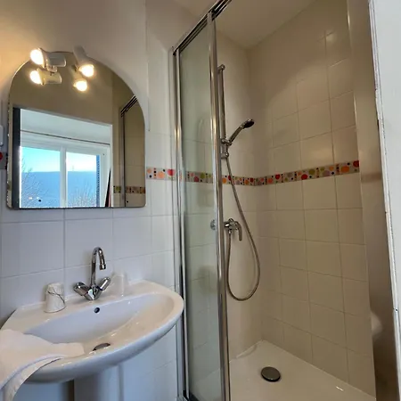 Au Moulin Du Pont * Samognat