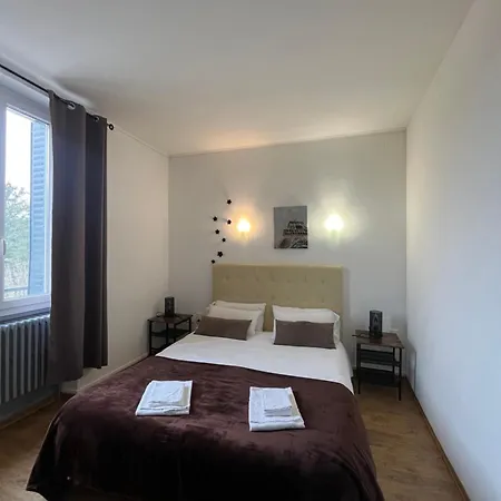 Hotell Au Moulin Du Pont *